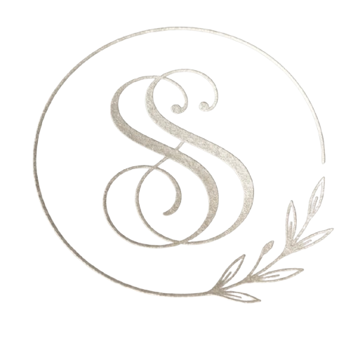 Seal Icon